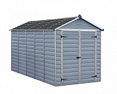   SKYLIGHT 6 (612)